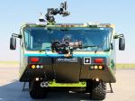 Oshkosh Striker 4500 ARFF 2010 года